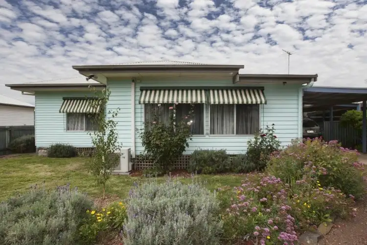 Third view of Homely house listing, 2083 Glenelg Highway, Lake Bolac VIC 3351
