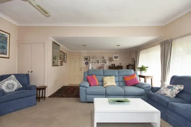 Fourth view of Homely house listing, 2083 Glenelg Highway, Lake Bolac VIC 3351