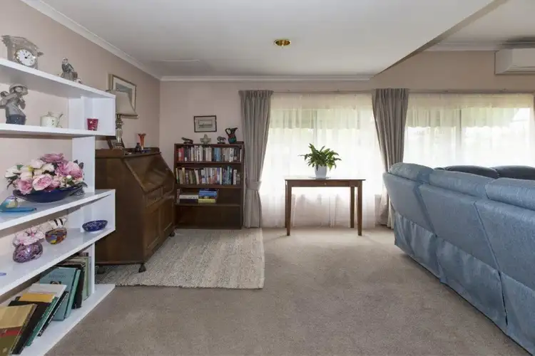 Fifth view of Homely house listing, 2083 Glenelg Highway, Lake Bolac VIC 3351