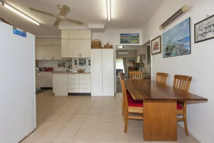 Sixth view of Homely house listing, 2083 Glenelg Highway, Lake Bolac VIC 3351