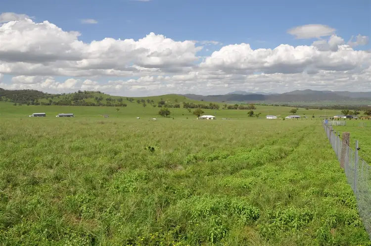 Third view of Homely land listing, 6 Bakewell Cct, Scone NSW 2337