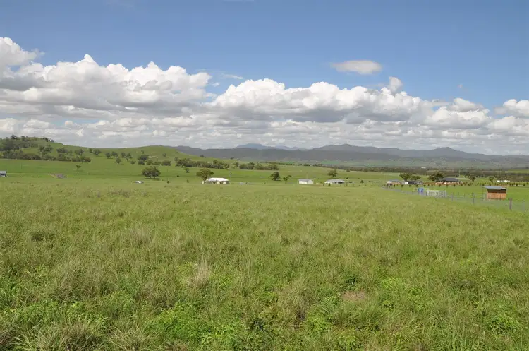 Fourth view of Homely land listing, 6 Bakewell Cct, Scone NSW 2337