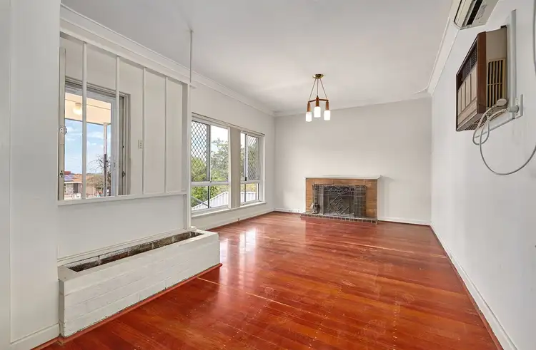 Fourth view of Homely house listing, 21 Sawle Road, Hamilton Hill WA 6163