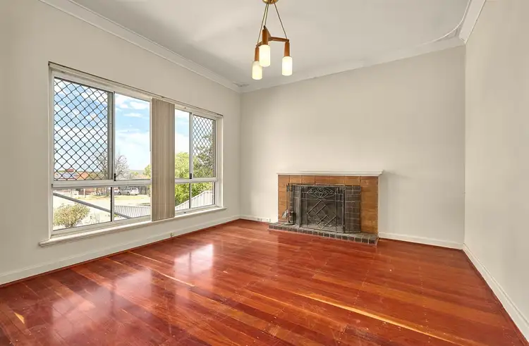 Fifth view of Homely house listing, 21 Sawle Road, Hamilton Hill WA 6163