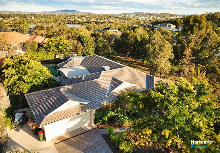 57 Lexcen Avenue, Nicholls ACT 2913