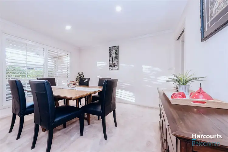 Sixth view of Homely house listing, 57 Lexcen Avenue, Nicholls ACT 2913