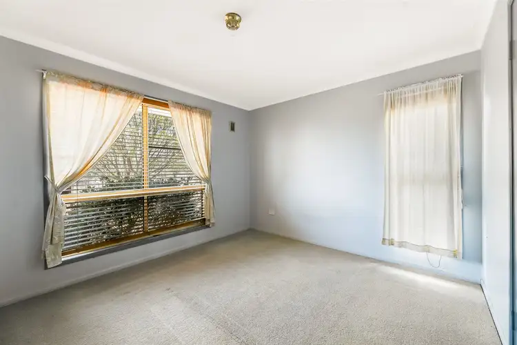 Fourth view of Homely rural property listing, 819 Toowoomba Cecil Plains Road, Wellcamp QLD 4350