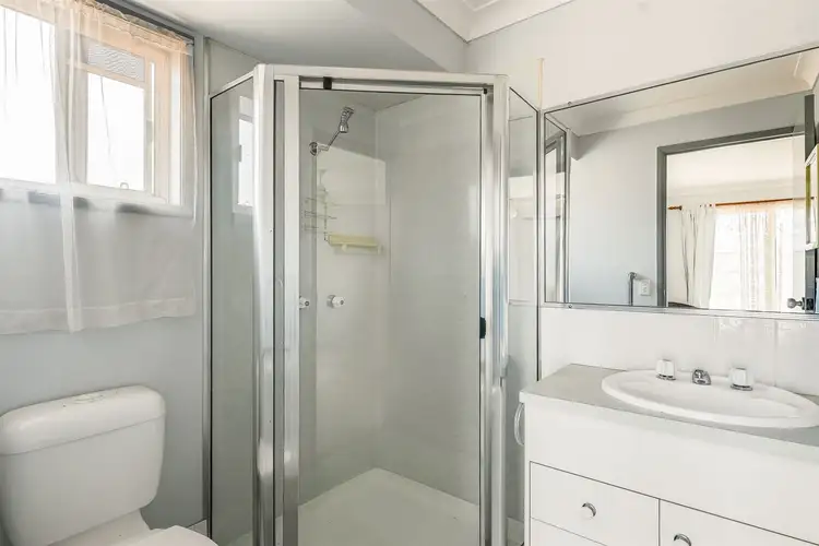 Sixth view of Homely rural property listing, 819 Toowoomba Cecil Plains Road, Wellcamp QLD 4350