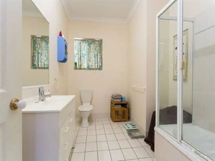 Fifth view of Homely townhouse listing, 4/35 Donkin street, Scarborough QLD 4020