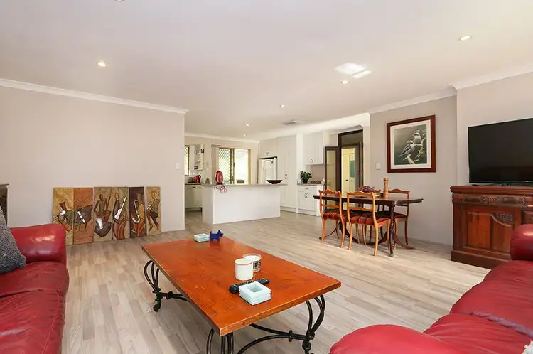 65 Aveley Street, Willetton WA 6155