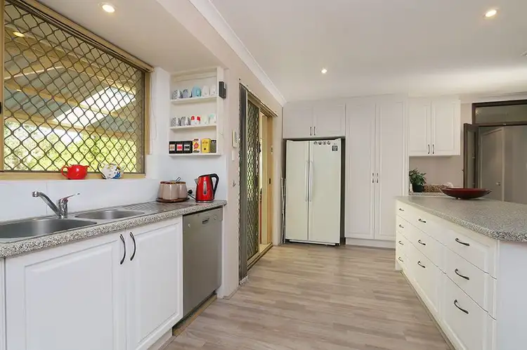 Fifth view of Homely house listing, 65 Aveley Street, Willetton WA 6155