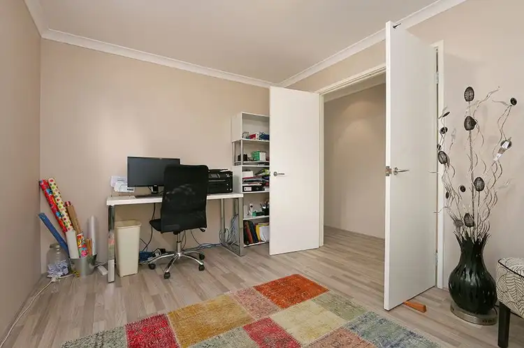 Sixth view of Homely house listing, 65 Aveley Street, Willetton WA 6155