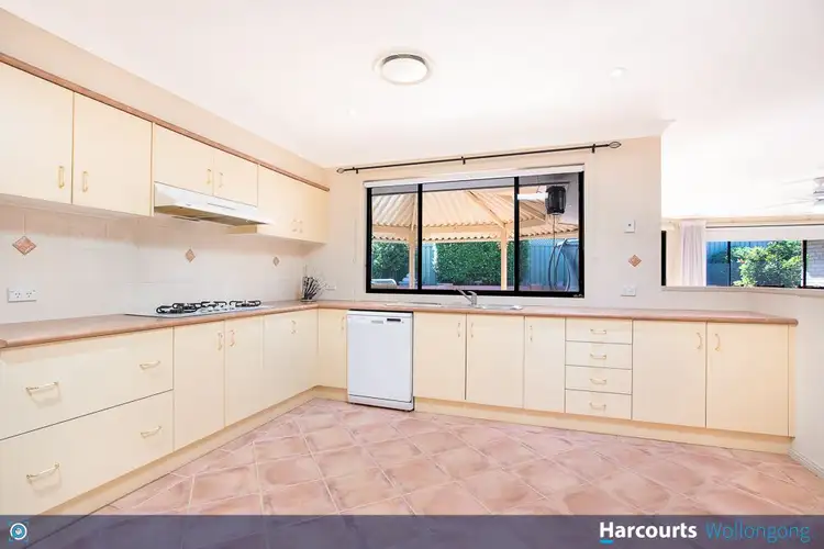 Third view of Homely house listing, 10 Kariewood Circuit, Horsley NSW 2530