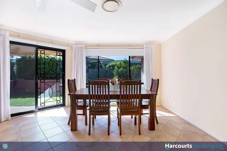Fourth view of Homely house listing, 10 Kariewood Circuit, Horsley NSW 2530