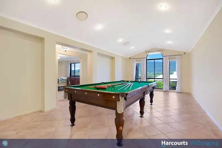 Fifth view of Homely house listing, 10 Kariewood Circuit, Horsley NSW 2530
