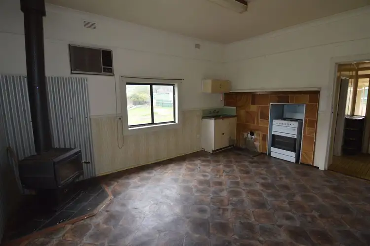 Fifth view of Homely house listing, 18 Anzac Ave, Kandos NSW 2848