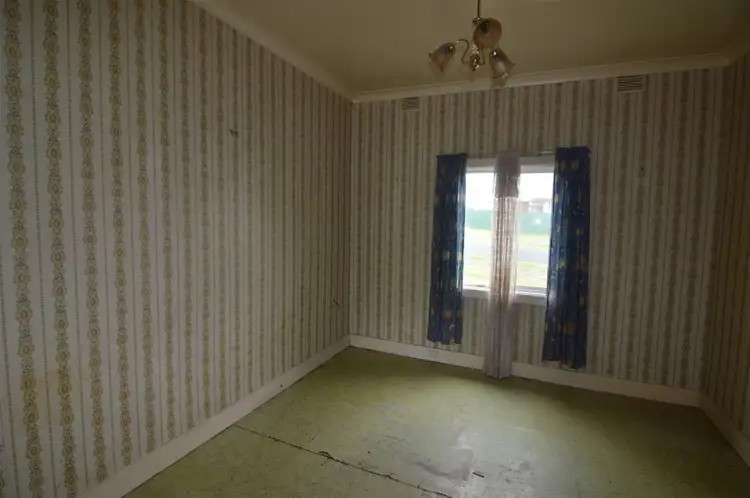 Sixth view of Homely house listing, 18 Anzac Ave, Kandos NSW 2848