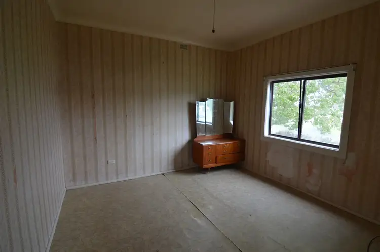 Seventh view of Homely house listing, 18 Anzac Ave, Kandos NSW 2848