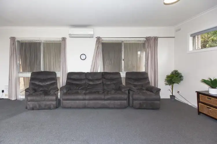 Second view of Homely house listing, 131 Montgomery Street, Lake Bolac VIC 3351
