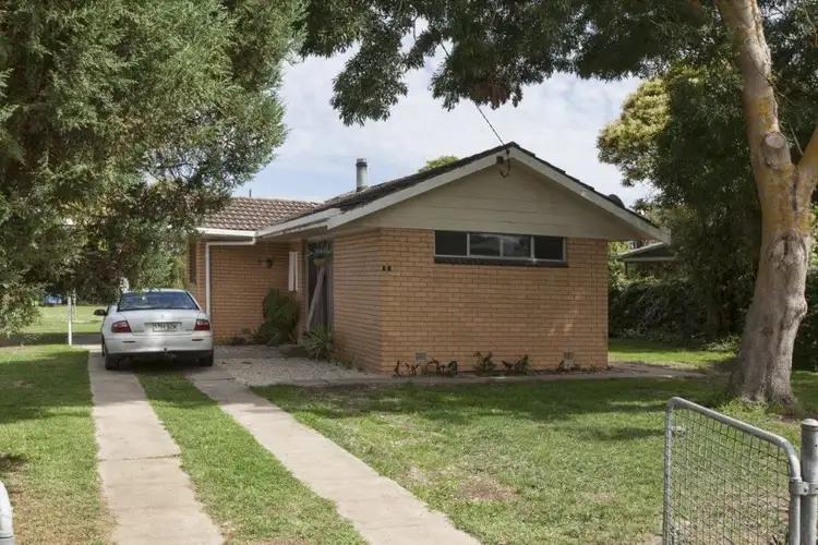 Third view of Homely house listing, 131 Montgomery Street, Lake Bolac VIC 3351