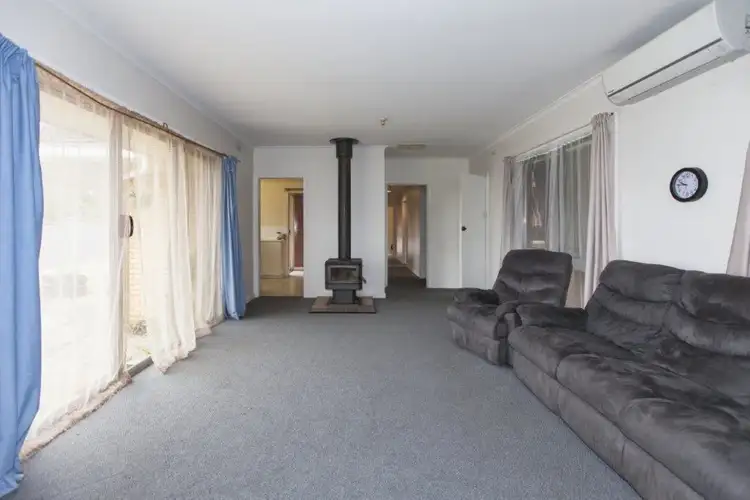 Fifth view of Homely house listing, 131 Montgomery Street, Lake Bolac VIC 3351