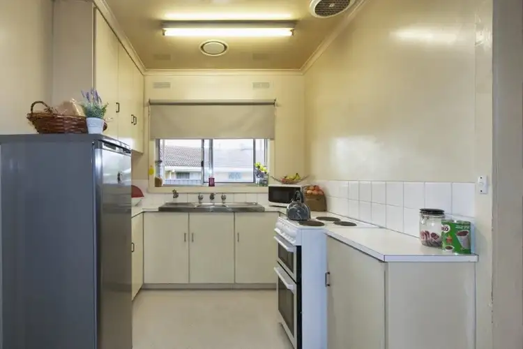 Sixth view of Homely house listing, 131 Montgomery Street, Lake Bolac VIC 3351