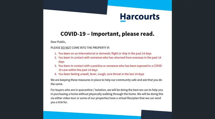 Second view of Homely apartment listing, 15/4 Yarra Bing Crescent, Burwood VIC 3125