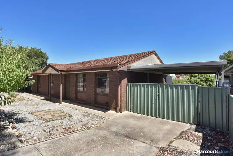 Main view of Homely house listing, 22 Easton Road, Happy Valley SA 5159
