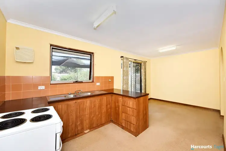 Third view of Homely house listing, 22 Easton Road, Happy Valley SA 5159