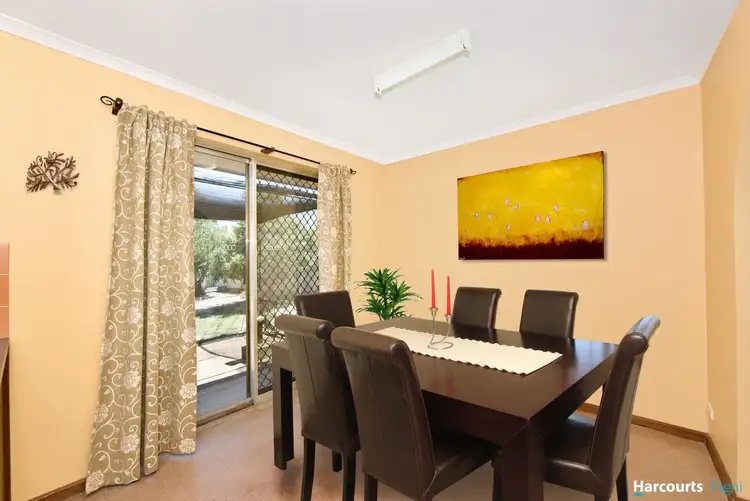 Fourth view of Homely house listing, 22 Easton Road, Happy Valley SA 5159