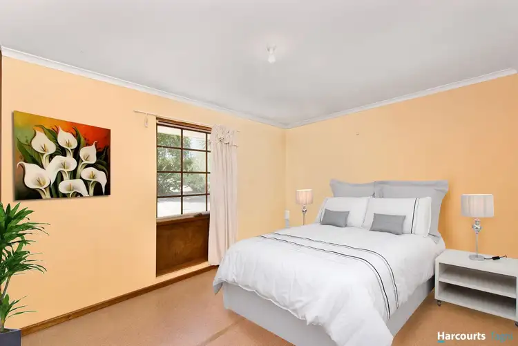 Fifth view of Homely house listing, 22 Easton Road, Happy Valley SA 5159