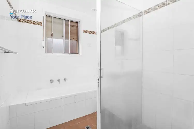 Fifth view of Homely house listing, 47 Arundell Street, Dharruk NSW 2770