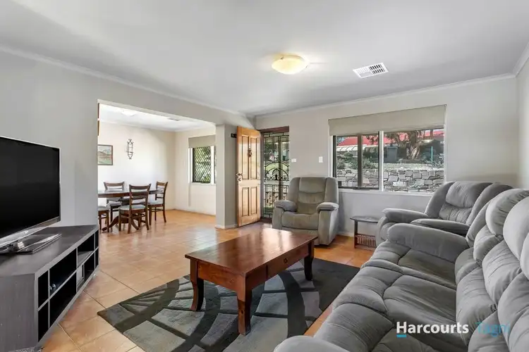 Third view of Homely house listing, 6 Paul Court, O'halloran Hill SA 5158
