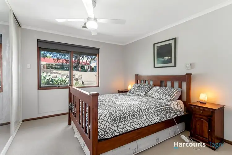 Sixth view of Homely house listing, 6 Paul Court, O'halloran Hill SA 5158