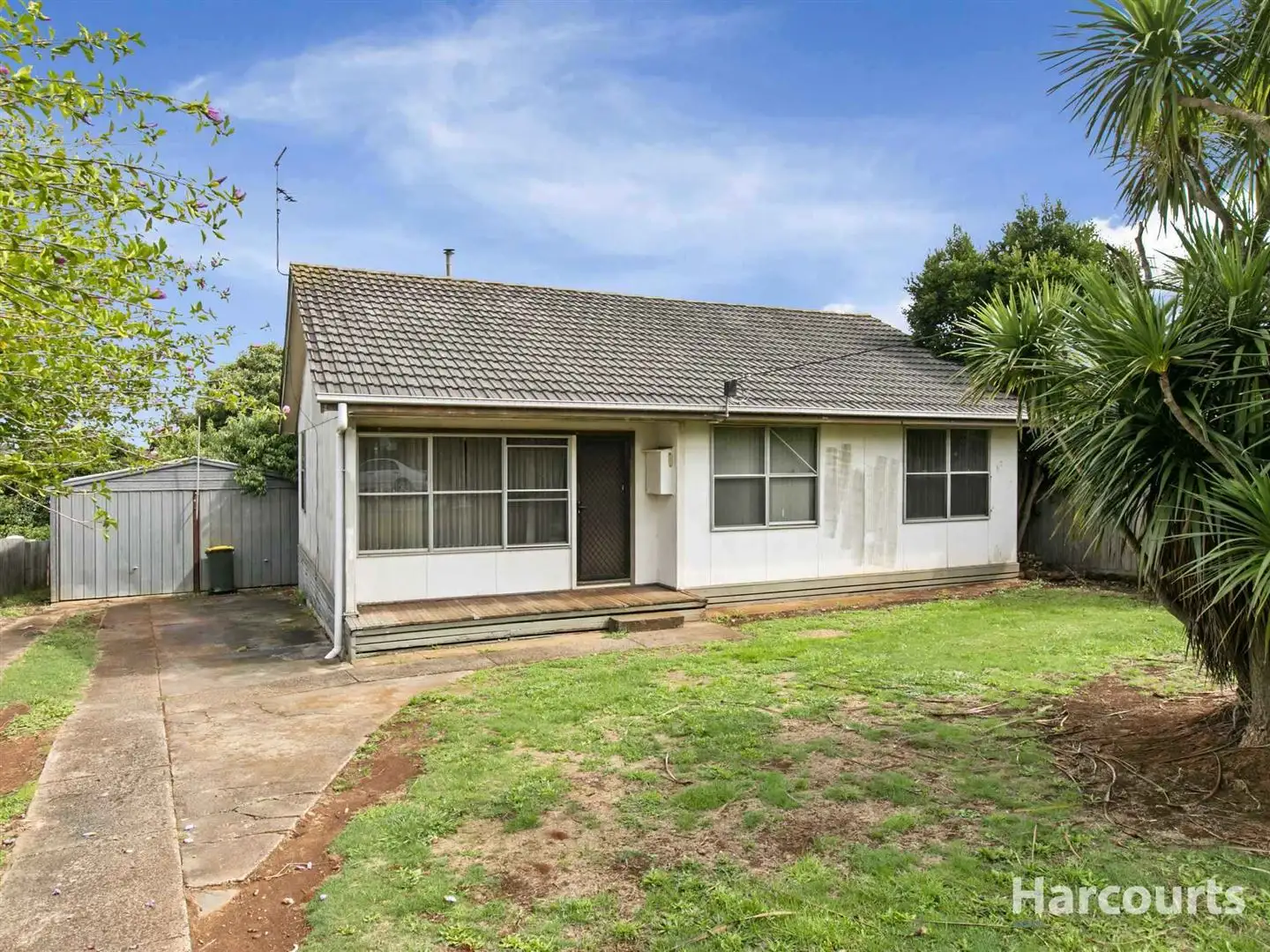Main view of Homely house listing, 24 Pettit Street, Warragul VIC 3820