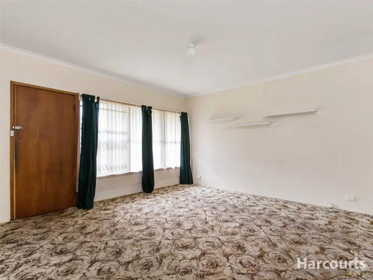 Second view of Homely house listing, 24 Pettit Street, Warragul VIC 3820