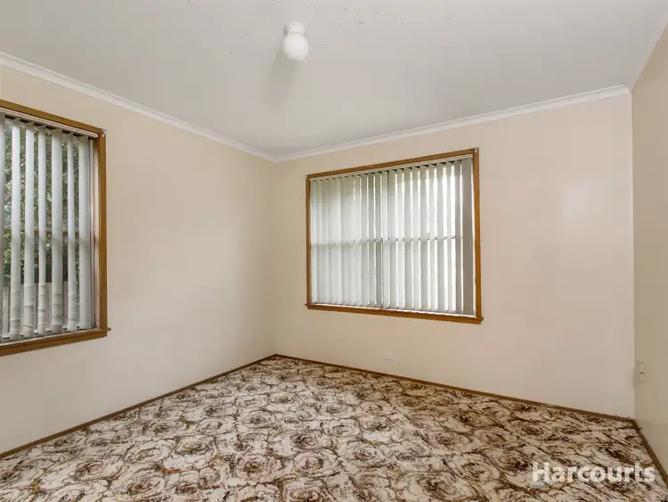 Fourth view of Homely house listing, 24 Pettit Street, Warragul VIC 3820