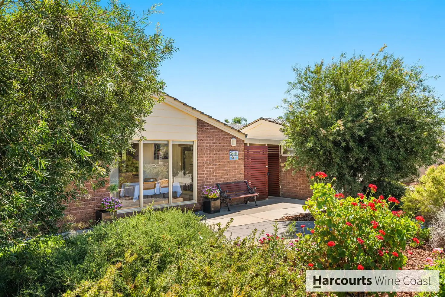 Main view of Homely house listing, 11 Manly Circuit, West Lakes Shore SA 5020