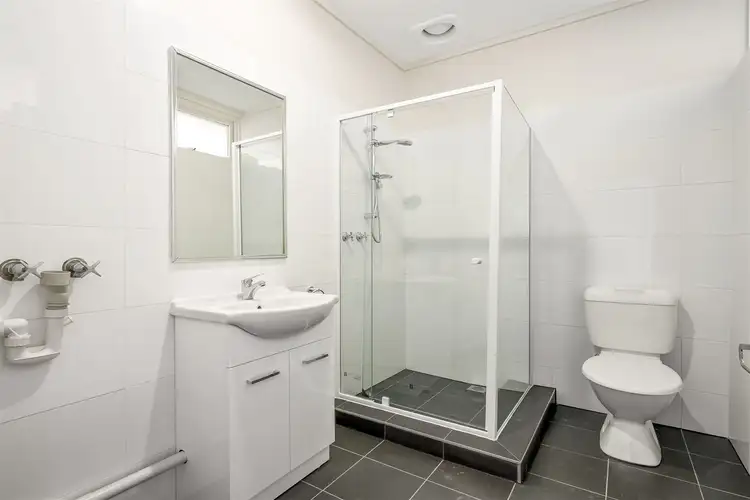 Third view of Homely apartment listing, 7/38 Waterloo Crescent, St Kilda VIC 3182