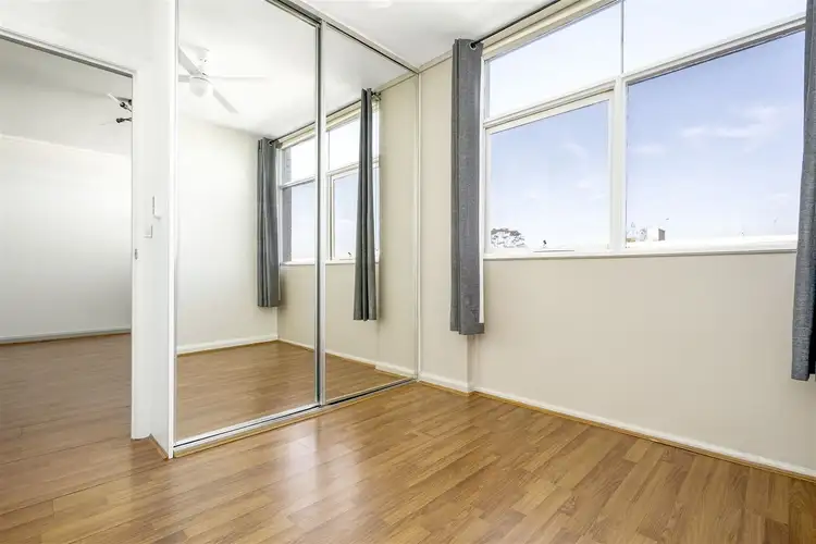 Fourth view of Homely apartment listing, 7/38 Waterloo Crescent, St Kilda VIC 3182