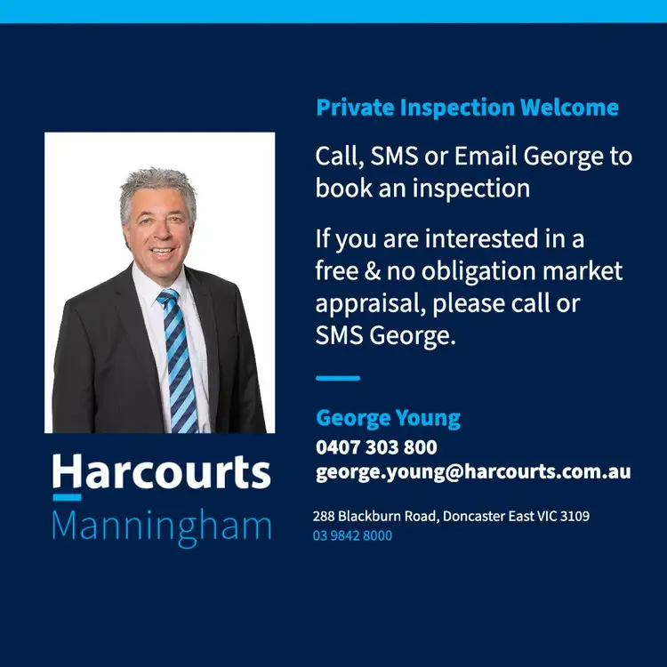 Sixth view of Homely apartment listing, 7/38 Waterloo Crescent, St Kilda VIC 3182