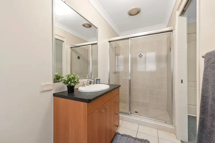 Fifth view of Homely house listing, 7 Musgrave Street, North Lakes QLD 4509