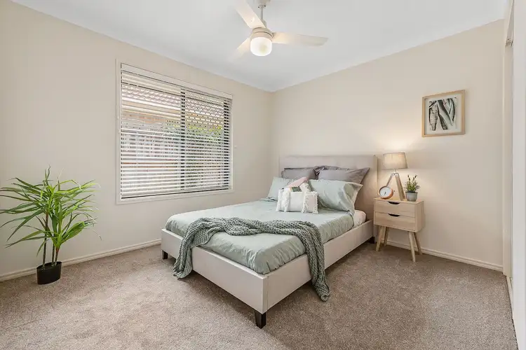 Sixth view of Homely house listing, 7 Musgrave Street, North Lakes QLD 4509