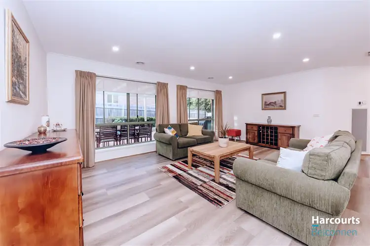 Sixth view of Homely house listing, 39 Anne Clark Avenue, Nicholls ACT 2913