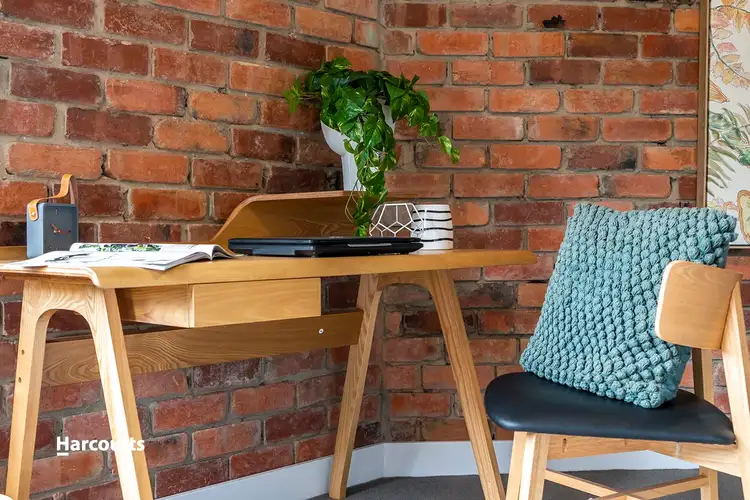 Sixth view of Homely house listing, 1 Marguerite Street, Ranelagh TAS 7109