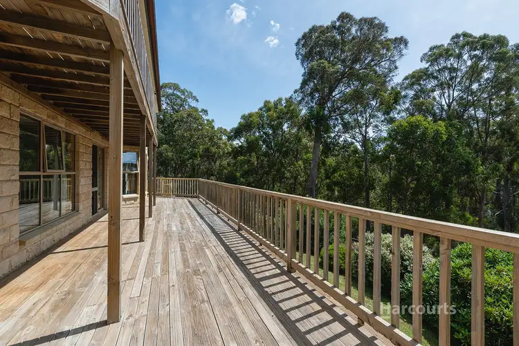 Third view of Homely house listing, 118 Back Cam Road, Somerset TAS 7322