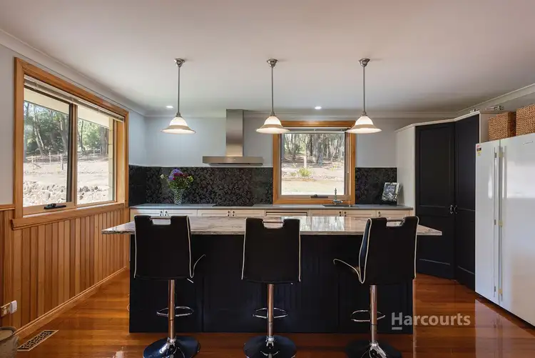 Fourth view of Homely house listing, 118 Back Cam Road, Somerset TAS 7322