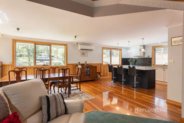 Sixth view of Homely house listing, 118 Back Cam Road, Somerset TAS 7322