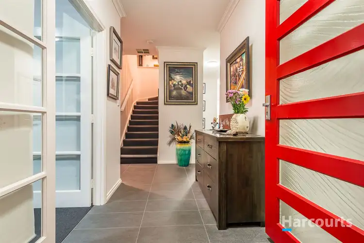 Fourth view of Homely house listing, 339 Park Street, Brabham WA 6055