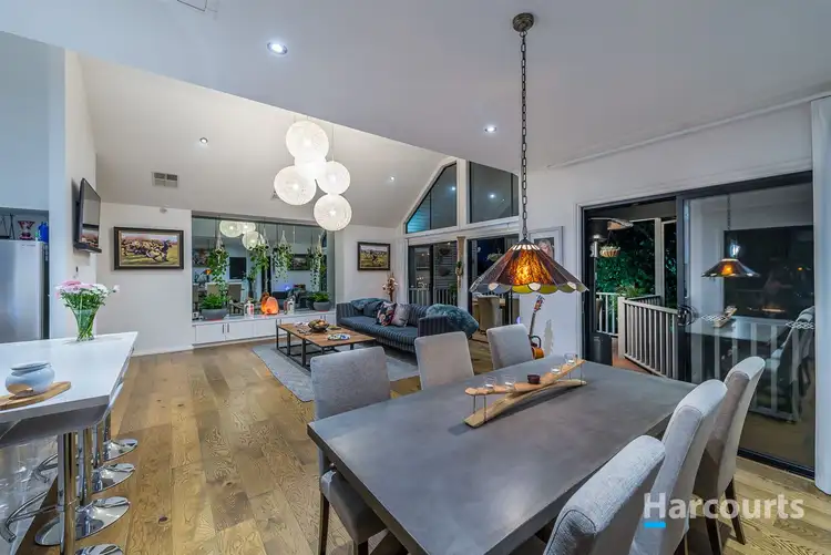 Sixth view of Homely house listing, 339 Park Street, Brabham WA 6055